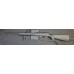 Savage Model 25 .17 Hornet 22" Barrel Bolt Action Rifle Used Savage Model 25 .17 Hornet 22" Barrel Bolt Action Rifle Used